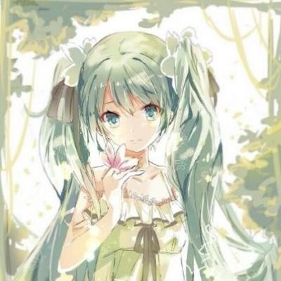 05后高职生发表4篇SCI论文
