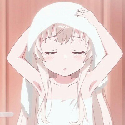 王楚钦终于笑了