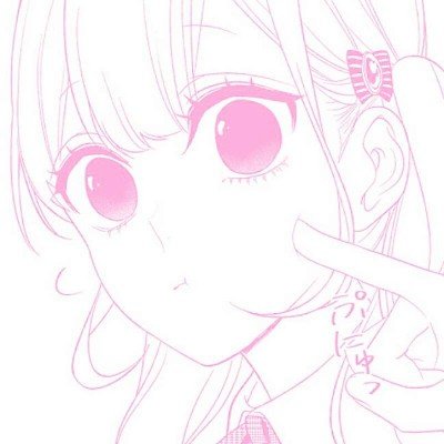23岁中国女孩在澳被两女子打成重伤